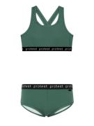Protest beau jr bikini bikini meisjes -