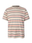 Brunotti gary men t-shirt strandshirt heren -