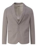 Drykorn Horley mix & match colbert