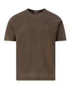 Drykorn Gilberd t-shirt met korte mouwen