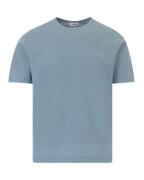 Drykorn Gilberd t-shirt met korte mouwen