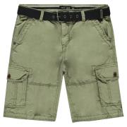 Cars Durras short cotton 40486