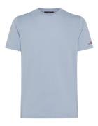 Peuterey Zole t-shirts peu5470