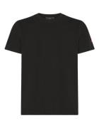 Peuterey Sorbus t-shirts peu5472