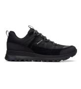 Clarks Original Atltrekrun gtx