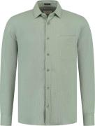 Dstrezzed Ds axton shirt