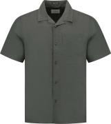 Dstrezzed Ds hero resort shirt