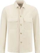 Dstrezzed Ds petey overshirt