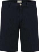 Dstrezzed Ds logan dbl weave shorts
