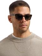 Dstrezzed Ds steve sunglasses