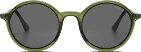 Komono Madison fern sunglasses