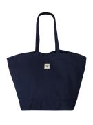 Brunotti tamra women bag beach tas -