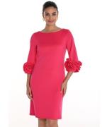 Frank Lyman Jurk 258156