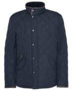 Barbour Jack mqu0281 powell qu