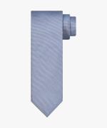 Profuomo Ppwa10022