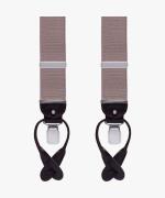 Profuomo Pp1l00001