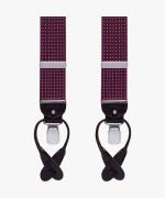 Profuomo Pp1l00001