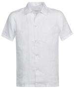 Profuomo Ppwh10026