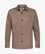 Profuomo Ppwf10010
