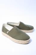 Toms Alpargata rope 2.