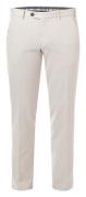 Hiltl 73290 r