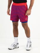 Sjeng Sports lonan tennis short heren -