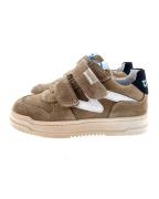 Develab 45265 sneakers