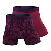 Cavello Boxershort cb61004