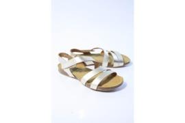 Hee 25022 sandalen