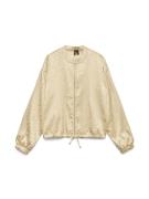 Vero Moda Vmalida jacquard ls bomber wvn