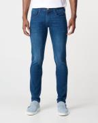 Replay Anbass jeans