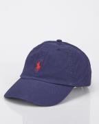 Ralph Lauren Cap