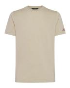 Peuterey Zole 02 t-shirt met korte mouwen