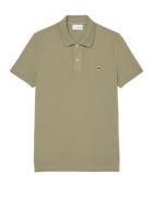 Lacoste Polos ph4012-51