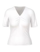 Marc Cain T-shirts yc 48.48 j15