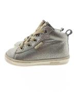 Develab 44400 boots
