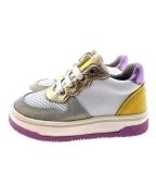 Develab 47010 sneakers