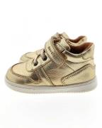 Develab 44386 sneakers