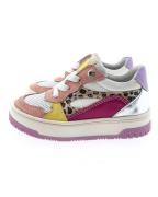 Develab 470 sneakers