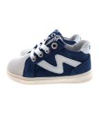 Develab 44391 sneakers