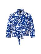 Marc Cain Blouses yc 51.38 w69