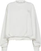 Co'Couture Montycc balloon sweat