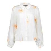 Geisha 53223-20 blouse
