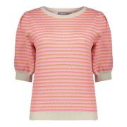 Geisha 54033-14 pullover