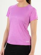 Sjeng Sports tuesday tennis t-shirt korte mouw dames -