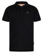 Retour Polo rjb-051-200 lucas