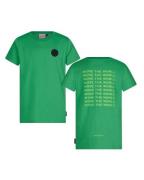 Retour T-shirt rjb-051-208 kyle