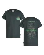 Retour T-shirt rjb-051-212 nathan