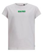 Retour T-shirt rjg-051-209 luna