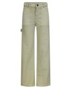 Retour Broek rjg-051-405 trixie